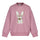 Frosty Blue