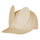 Nougat