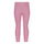Frosty Pink