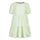 Soft Green