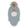 Icy Mint