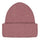 Paris Pink