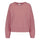 Paris Pink
